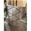 Image 2 : Gertmenian Toscana Area Rug 31in x 60in