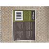 Image 3 : Gertmenian Toscana Area Rug 31in x 60in