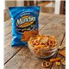 Image 1 : Munchies Snack Mix Original 40 Bags