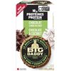 Image 2 : Big Daddy Chocolate Coconut Cookies, 6 x 100g