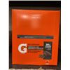 Image 2 : Gatorade Whey Protein Bar 12 Pack