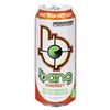 Image 1 : Bang Energy Peach Mango 12 x 473mL Can