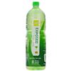 Image 1 : Aloe Exposed Aloe Vera Honey Juice 1.5L
