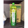 Image 2 : Aloe Exposed Aloe Vera Honey Juice 1.5L