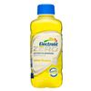 Image 1 : Electrolit Zero Lemon Breeze 12 x 625ml