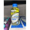 Image 2 : Electrolit Zero Lemon Breeze 12 x 625ml