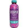 Image 1 : ROAR Organic Blueberry AÃ§ai 12 x 532ml