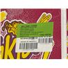 Image 3 : Takis Churro Charge 14ct Sugar & Cinnamon