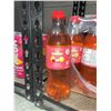 Image 2 : Canada Dry Raspberry Lemonade Ginger Ale 24x 500ml