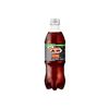 Image 1 : A&W Root Beer Zero Sugar 24 x 500ml