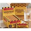 Image 1 : LÃ¤rabar Chocolate Chip Banana Bread Bars