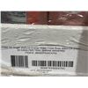 Image 3 : Nosugar Joyburst FroÅ›e Rose 355ml, 24pk