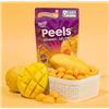Image 1 : Huer Peels Gummies Mango 15 x 65g
