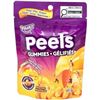 Image 2 : Huer Peels Gummies Mango 15 x 65g
