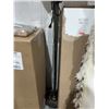 Image 5 : 6ft Tall Floor Lamp with Shade