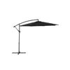 Image 1 : Coolaroo PPU-400-U Patio Umbrella