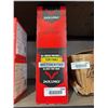 Image 2 : Jack Link's Teriyaki Beef Steak 12-Pack