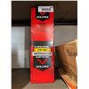 Image 2 : Jack Link's Teriyaki Beef Steak 12-Pack