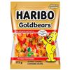 Image 1 : Haribo Goldbears 9 Packs 175g Each