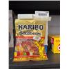Image 2 : Haribo Goldbears 9 Packs 175g Each