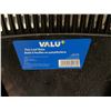 Image 4 : SET OFÂ  Poly Leaf Rakes by Rona and Vali+