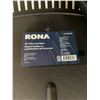 Image 5 : SET OFÂ  Poly Leaf Rakes by Rona and Vali+