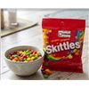 Image 1 : 12 x 170g Skittles Original Packets
