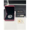 Image 4 : 2016 Canada $20 Fine .999 Silver Coin My Angel