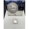 Image 1 : 2013 Canada $20 Fine .999 Silver Hockey Coin