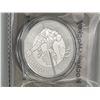 Image 2 : 2013 Canada $20 Fine .999 Silver Hockey Coin