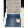 Image 3 : 2013 Canada $20 Fine .999 Silver Hockey Coin