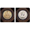 Image 1 : 1966 Canada 50 Cent Silver half dollar