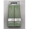 Image 2 : Clinique Superdefense City Block SPF 50 (2x40ml)