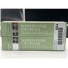 Image 4 : Clinique Superdefense City Block SPF 50 (2x40ml)
