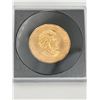 Image 2 : 2004 Canadian Olympic Lucky Loonie Dollars