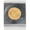 Image 3 : 2004 Canadian Olympic Lucky Loonie Dollars