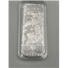 Image 1 : Chinese Zodiac Tiger Cased ingot Bar