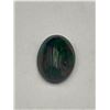 Image 5 : 1.86 ct Certified Bright Flash Opal gemstone ($3,720 Appraisal)