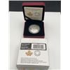 Image 4 : 2014 Canada $10 .999 Silver Coin Grizzly Bear