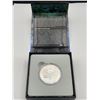 Image 4 : 2016 Canada $100 Orca Fine .999 Silver Coin