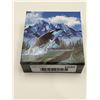 Image 5 : 2016 Canada $100 Orca Fine .999 Silver Coin