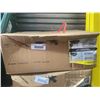 Image 2 : Wheel Barrow kit with box, tub and handles