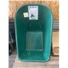Image 4 : Wheel Barrow kit with box, tub and handles