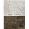 Image 5 : Rectangular Marble Top Coffee Table
