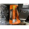 Image 2 : Generac GC3000ES Gas Powered Snow Blower