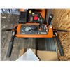 Image 3 : Generac GC3000ES Gas Powered Snow Blower