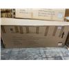 Image 3 : Marina Point 5pc Dining Table and Chairs Set
