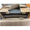 Image 7 : Patio21 Houston Coffee Table APROX: 4'X2'X2' ***TABLE ONLY***