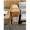 Image 4 : Patio 21 Kuta Coffee Table 3'X3'X1' - *** TABLE ONLY***
