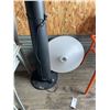 Image 2 : Mountcastle House Floor Lamp, See Damage